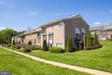 1699 Yale Place - Photo 15