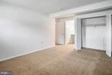 1699 Yale Place - Photo 18
