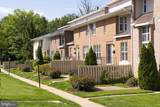 1699 Yale Place - Photo 19