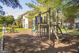 1699 Yale Place - Photo 21