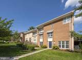 1699 Yale Place - Photo 3