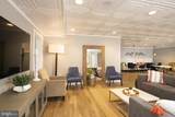 1699 Yale Place - Photo 4