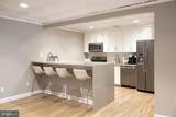 1699 Yale Place - Photo 7