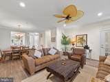 83 October Glory Avenue - Photo 17