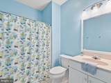 83 October Glory Avenue - Photo 19