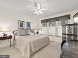 83 October Glory Avenue - Photo 23
