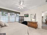 83 October Glory Avenue - Photo 24