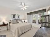 83 October Glory Avenue - Photo 26
