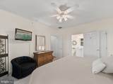 83 October Glory Avenue - Photo 28