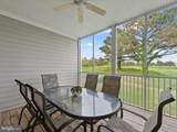 83 October Glory Avenue - Photo 31