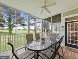 83 October Glory Avenue - Photo 32