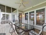 83 October Glory Avenue - Photo 33