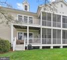 83 October Glory Avenue - Photo 36