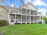 83 October Glory Avenue - Photo 37