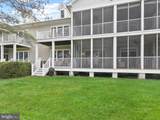 83 October Glory Avenue - Photo 38