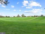 83 October Glory Avenue - Photo 39