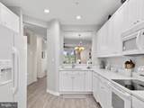 83 October Glory Avenue - Photo 8
