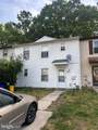 155 Hampshire Road - Photo 1