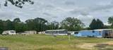 410 Liberty Road - Photo 1
