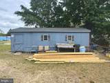 410 Liberty Road - Photo 10