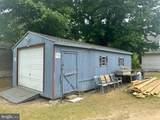 410 Liberty Road - Photo 11