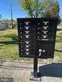 410 Liberty Road - Photo 13