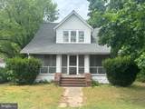 410 Liberty Road - Photo 14
