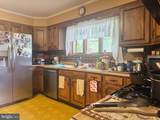 410 Liberty Road - Photo 15
