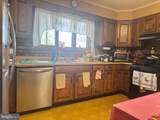 410 Liberty Road - Photo 16