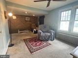 410 Liberty Road - Photo 17