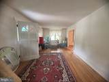 410 Liberty Road - Photo 18