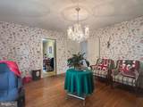 410 Liberty Road - Photo 19