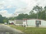 410 Liberty Road - Photo 2