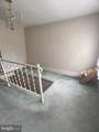 410 Liberty Road - Photo 20