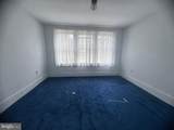 410 Liberty Road - Photo 21