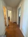 410 Liberty Road - Photo 22