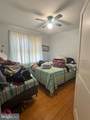 410 Liberty Road - Photo 24