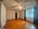 410 Liberty Road - Photo 25
