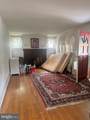 410 Liberty Road - Photo 26