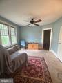 410 Liberty Road - Photo 27
