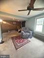 410 Liberty Road - Photo 28