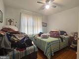 410 Liberty Road - Photo 29