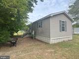 410 Liberty Road - Photo 3