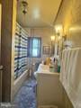 410 Liberty Road - Photo 30