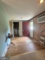 410 Liberty Road - Photo 31