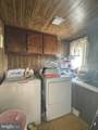 410 Liberty Road - Photo 32