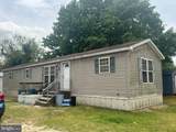 410 Liberty Road - Photo 4