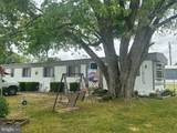 410 Liberty Road - Photo 5
