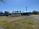 410 Liberty Road - Photo 6