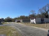 410 Liberty Road - Photo 7